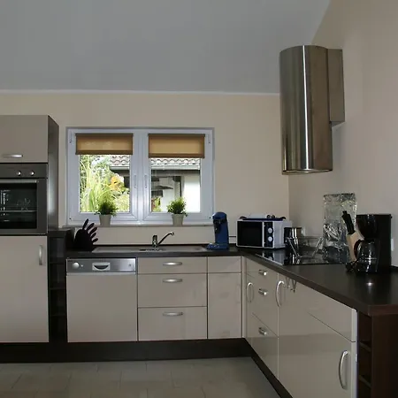 With Dishwasher, In A Area *