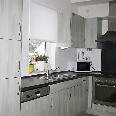 With Dishwasher, In A Area
